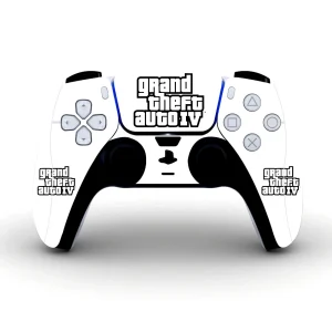 PS5controller0030.webp