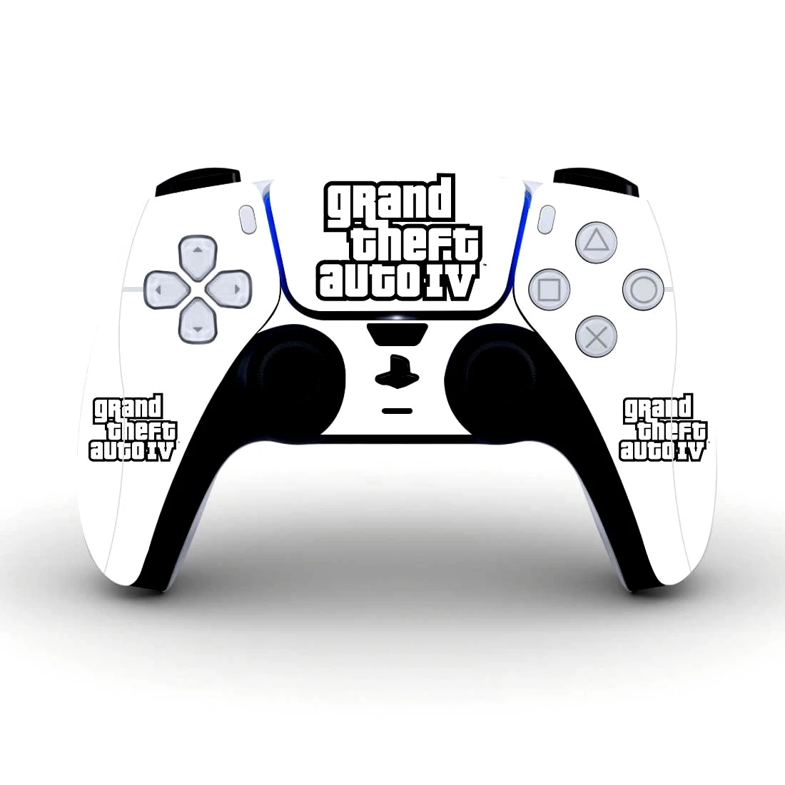 PS5controller0030.webp PS5controller0030.webp