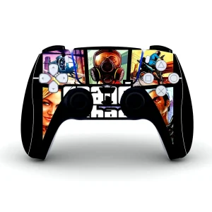 PS5controller0031.webp