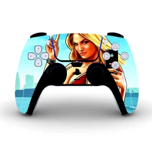PS5controller0032.webp