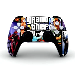 PS5controller0033.webp