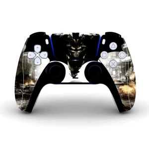 PS5controller0034.webp