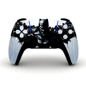 PS5controller0035.webp