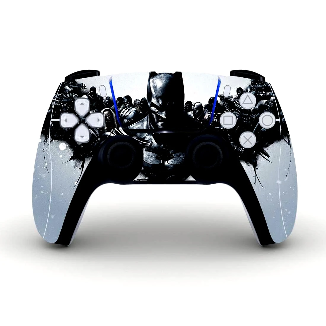 PS5controller0035.webp PS5controller0035.webp