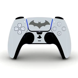 PS5controller0036.webp