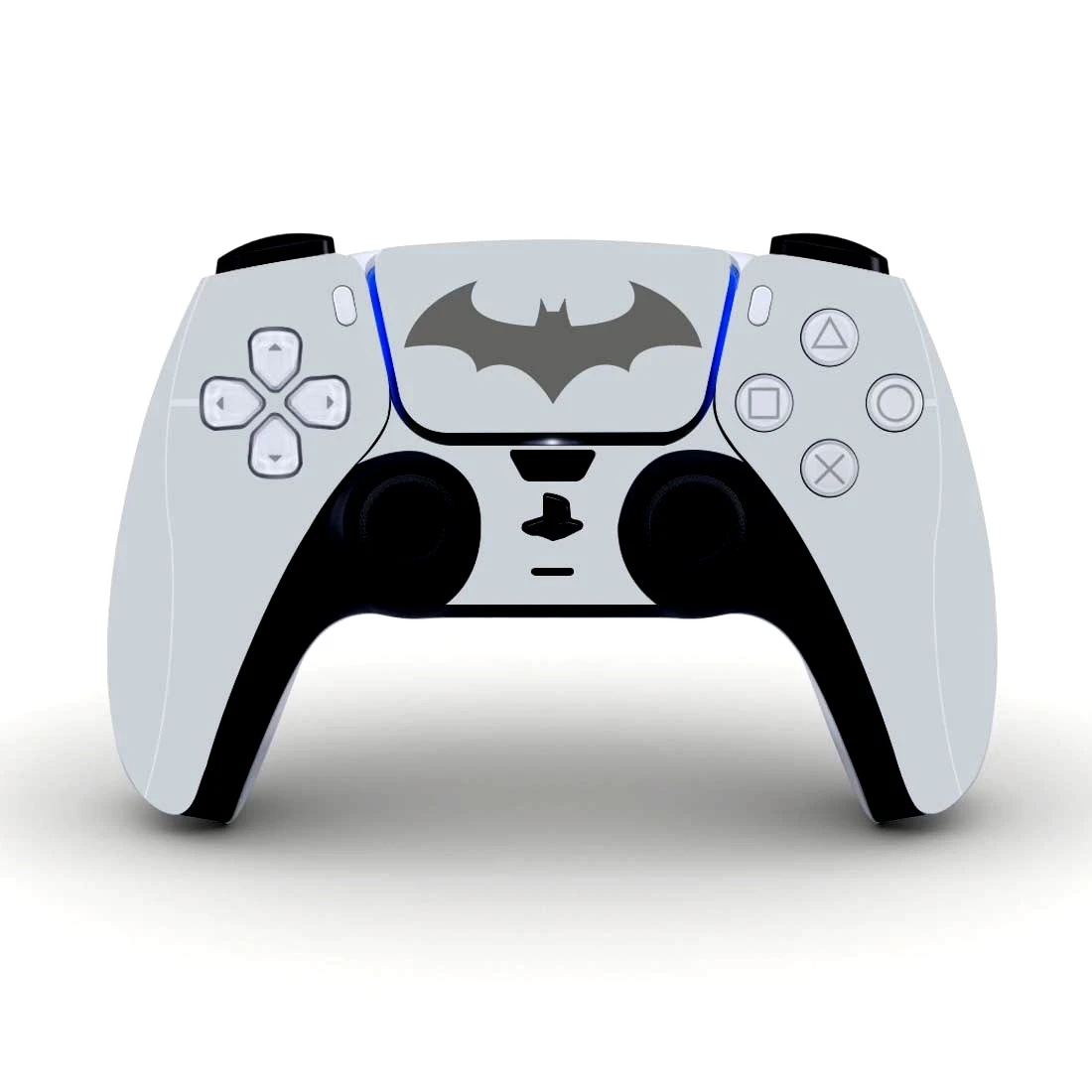 PS5controller0036.webp PS5controller0036.webp