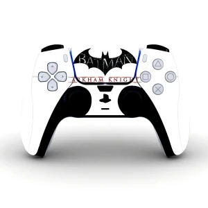 PS5controller0037.webp