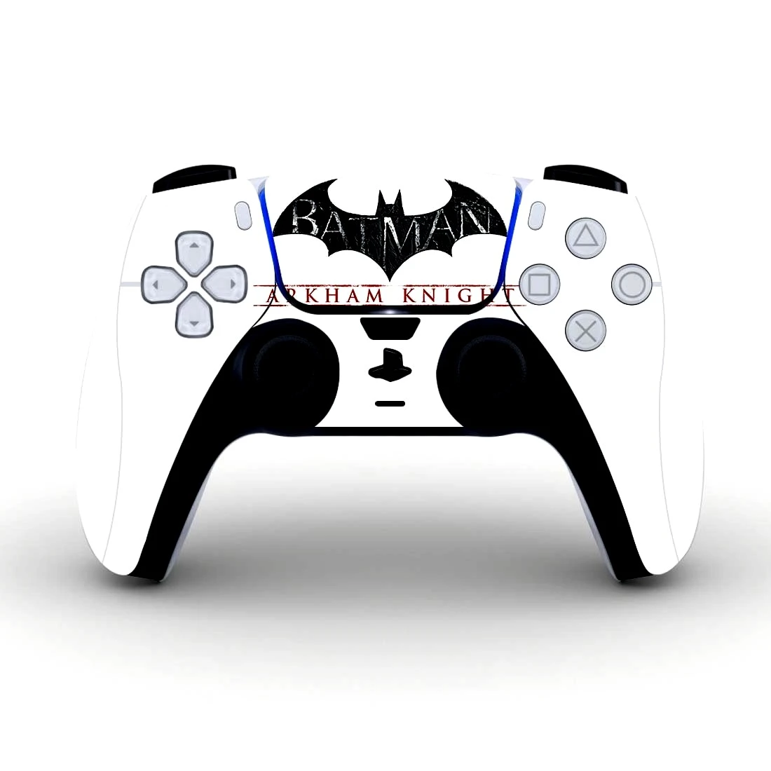 PS5controller0037.webp PS5controller0037.webp