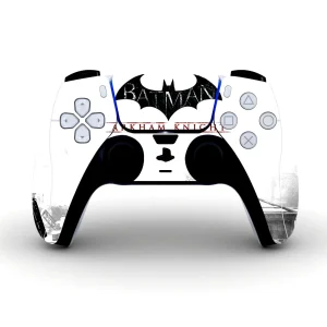 PS5controller0038.webp