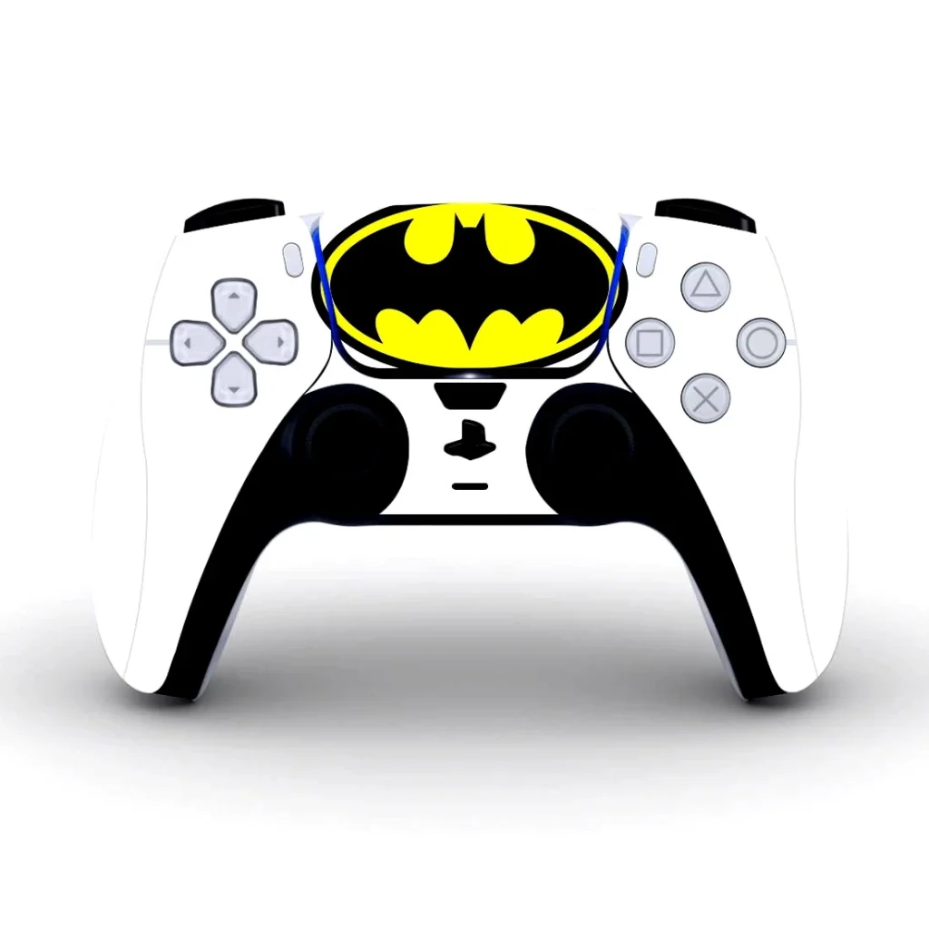PS5controller0039.webp