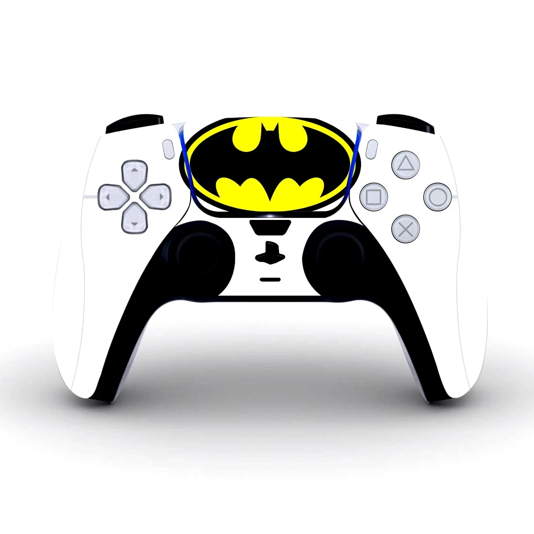 PS5controller0039.webp PS5controller0039.webp