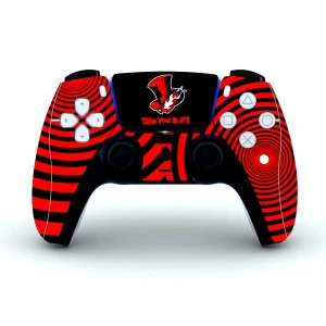 PS5controller0040.webp