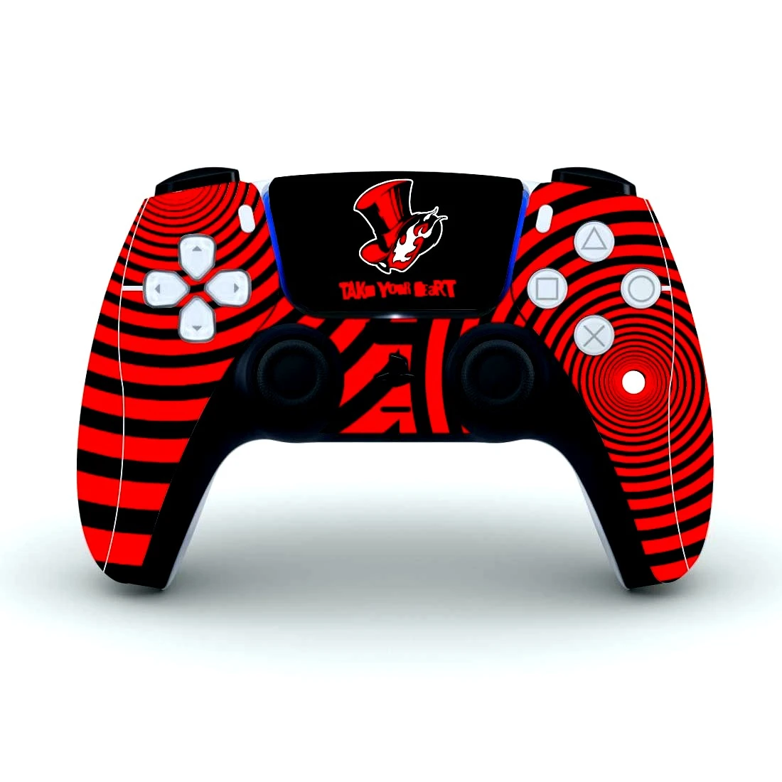 PS5controller0040.webp PS5controller0040.webp