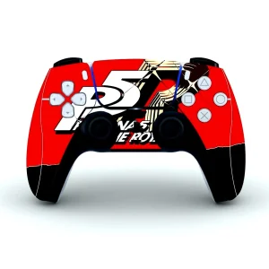 PS5controller0041.webp