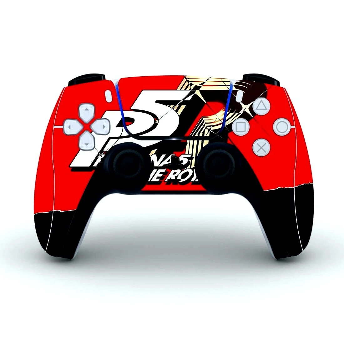PS5controller0041.webp PS5controller0041.webp