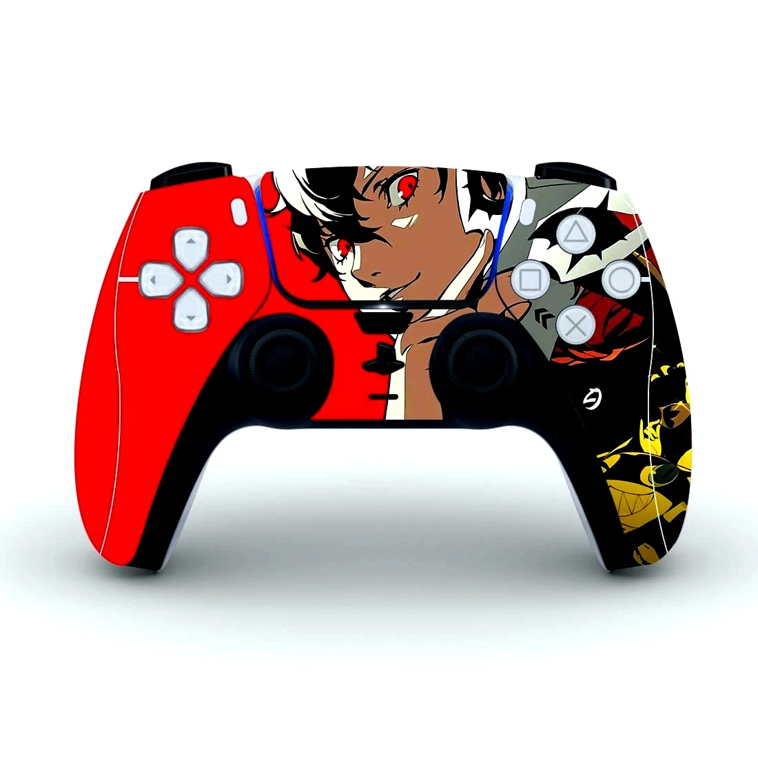 PS5controller0042.webp PS5controller0042.webp