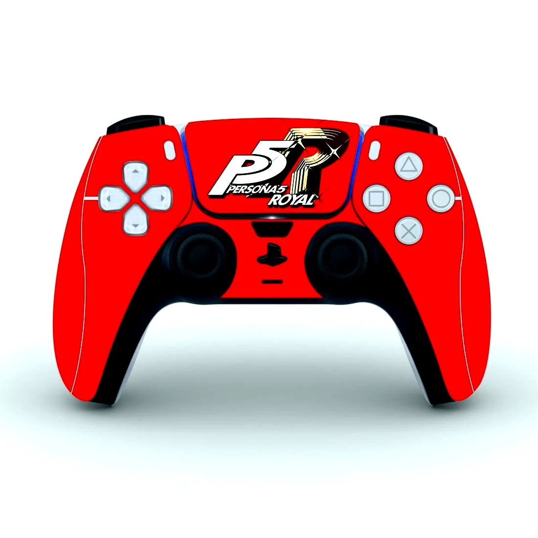 PS5controller0043.webp PS5controller0043.webp