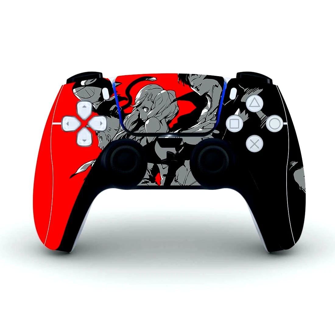 PS5controller0044.webp PS5controller0044.webp