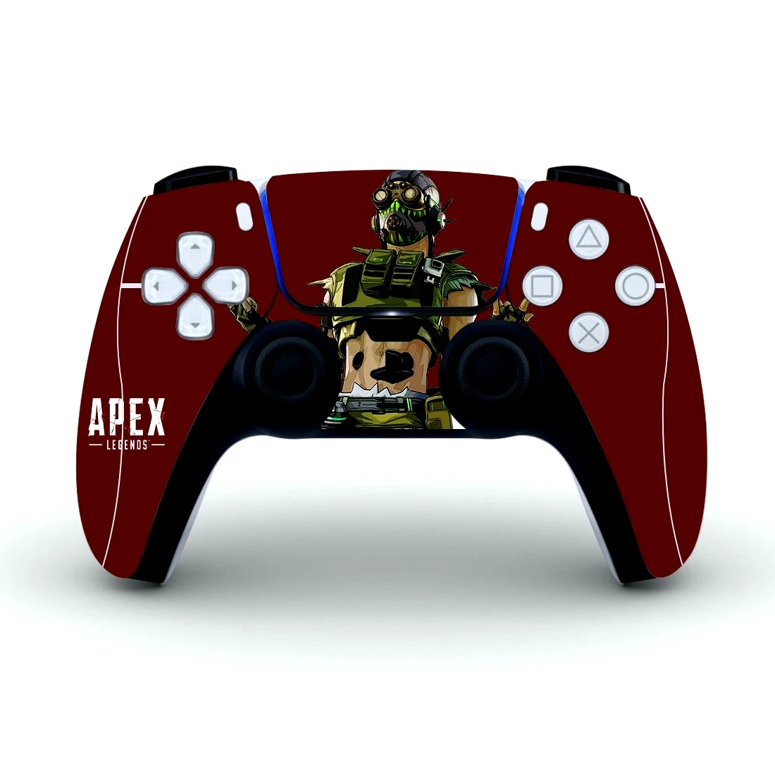 PS5controller0045.webp PS5controller0045.webp