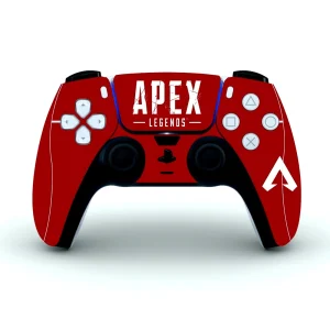 PS5controller0046.webp