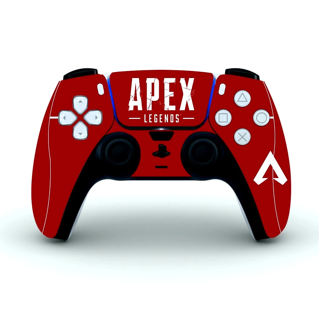 PS5controller0046.webp PS5controller0046.webp