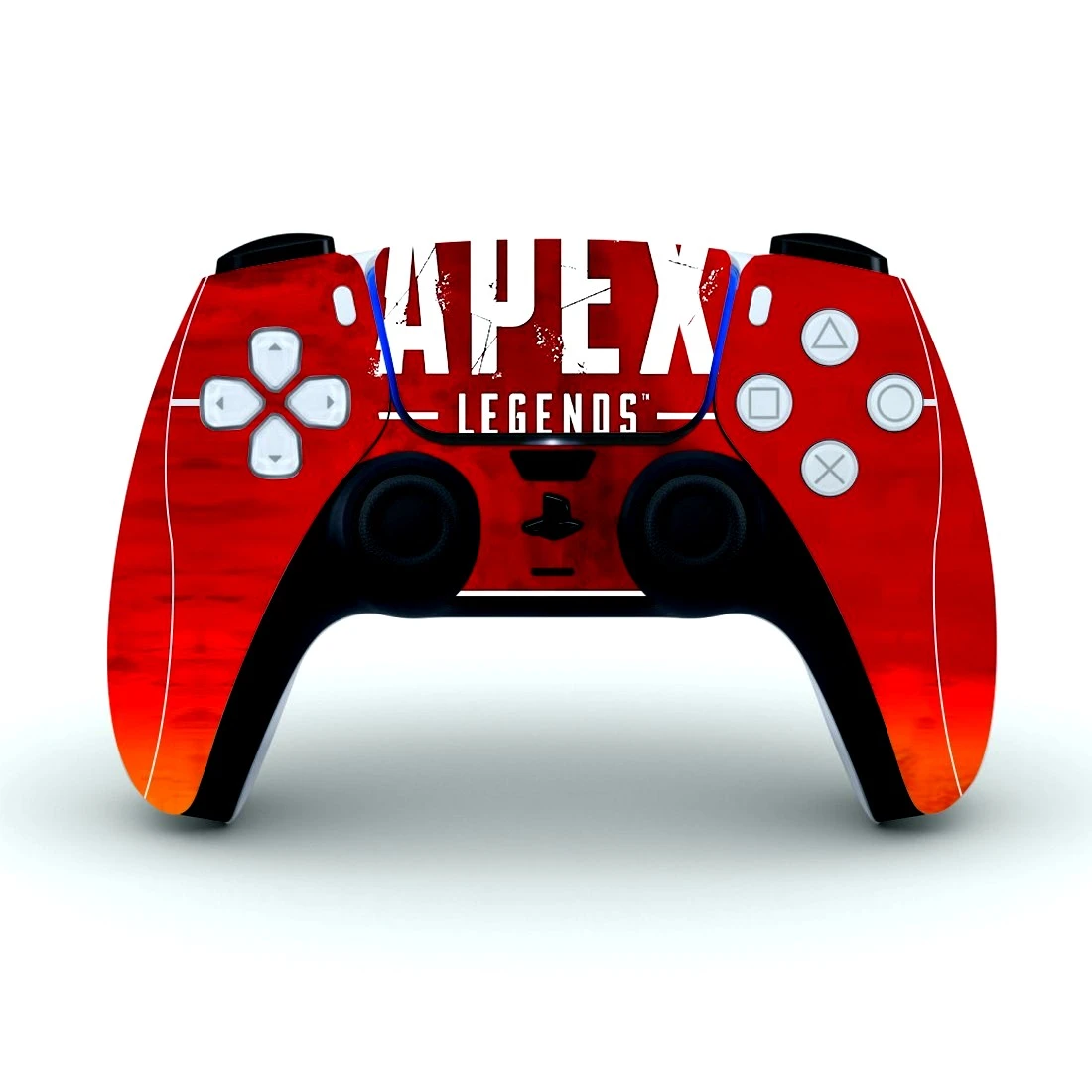 PS5controller0047.webp PS5controller0047.webp