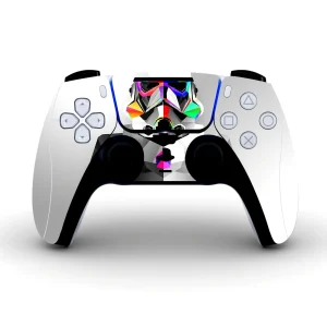 PS5controller0048.webp