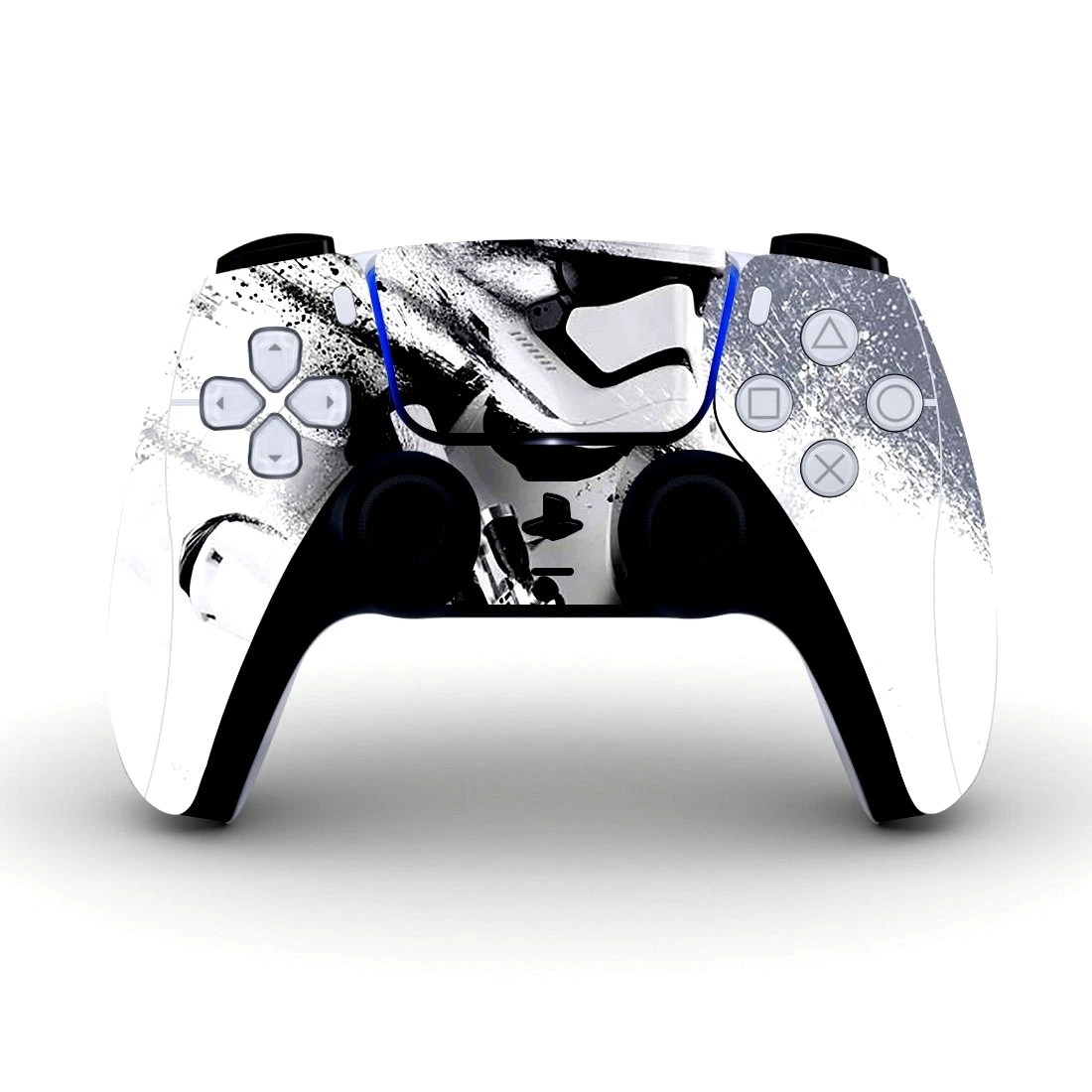 PS5controller0049.webp PS5controller0049.webp