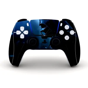 PS5controller0050.webp