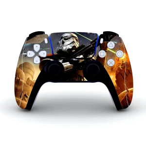PS5controller0051.webp
