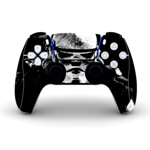 PS5controller0052.webp