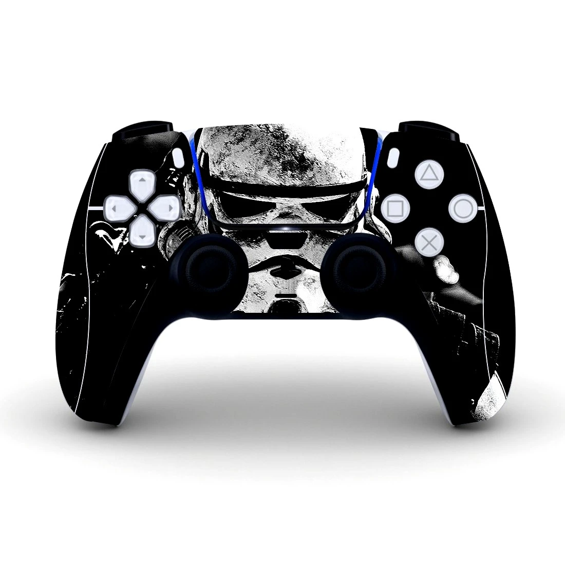 PS5controller0052.webp PS5controller0052.webp