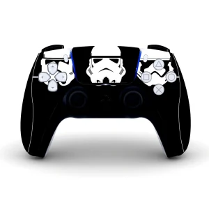 PS5controller0053.webp
