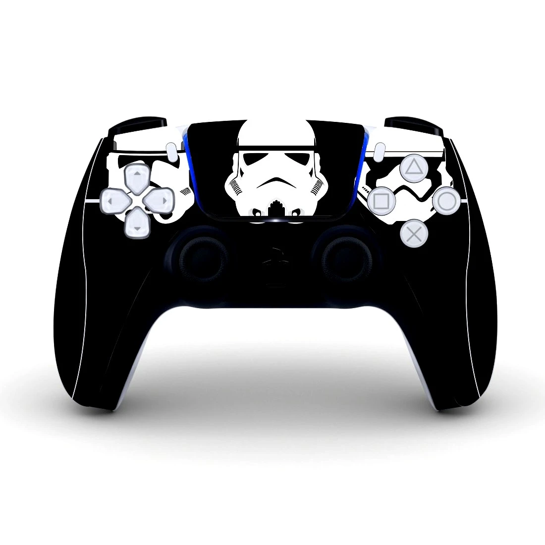 PS5controller0053.webp PS5controller0053.webp