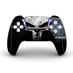 PS5controller0054.webp