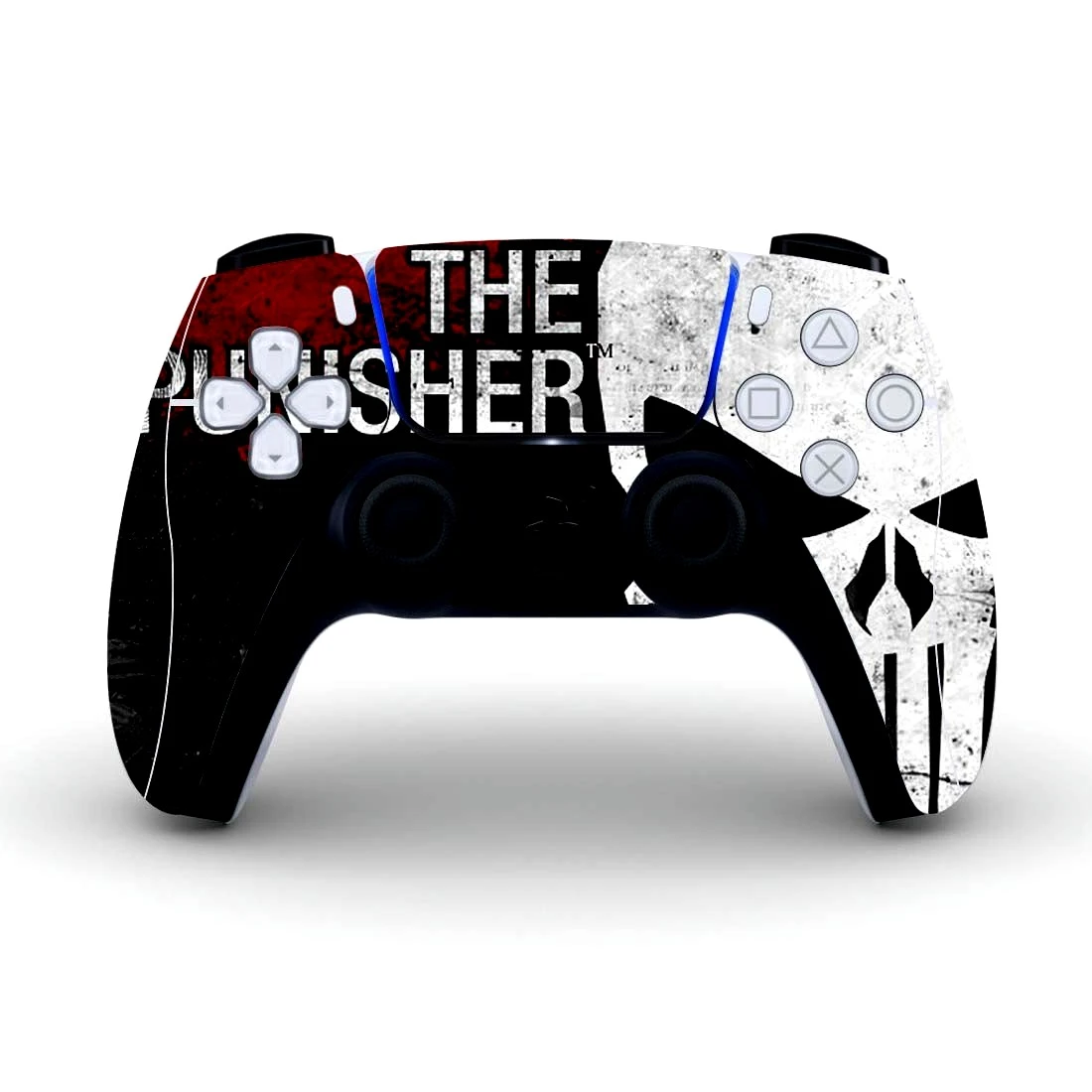 PS5controller0055.webp PS5controller0055.webp