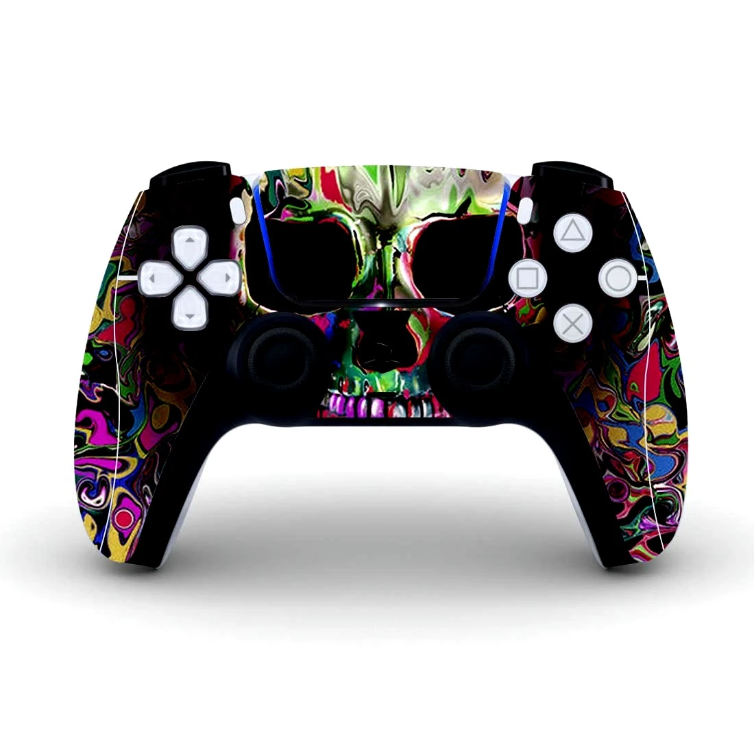 PS5controller0056.webp PS5controller0056.webp