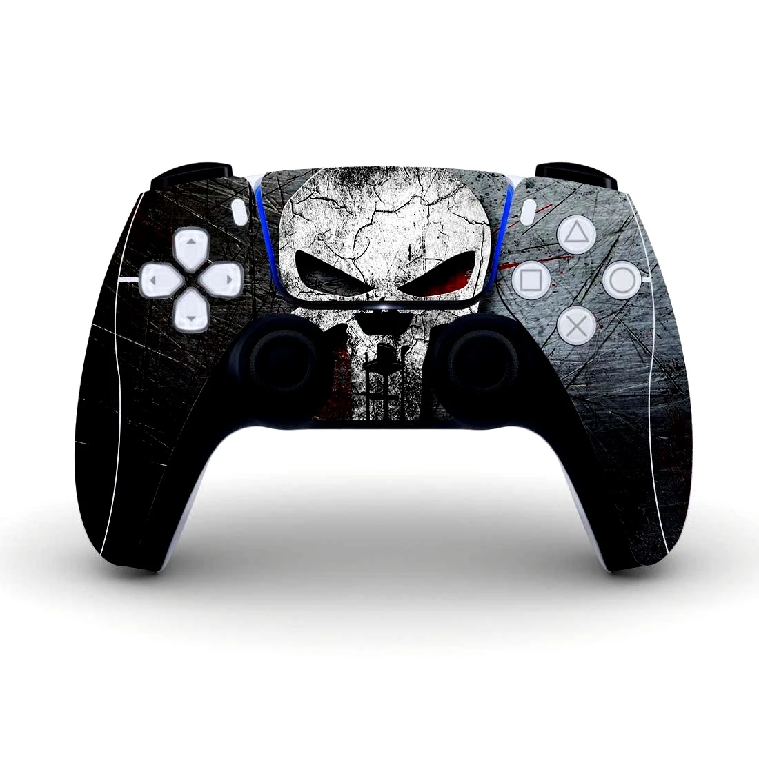 PS5controller0057.webp PS5controller0057.webp