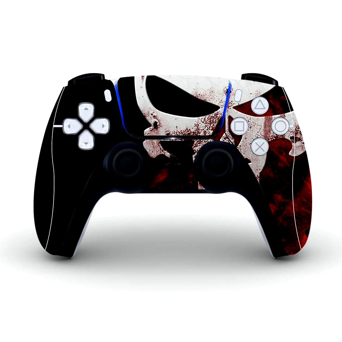 PS5controller0058.webp PS5controller0058.webp
