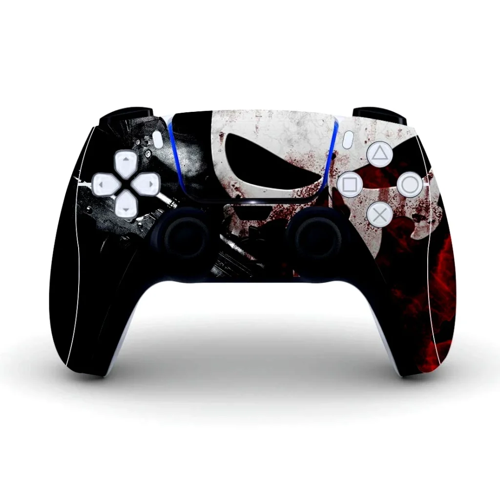 PS5controller0059.webp