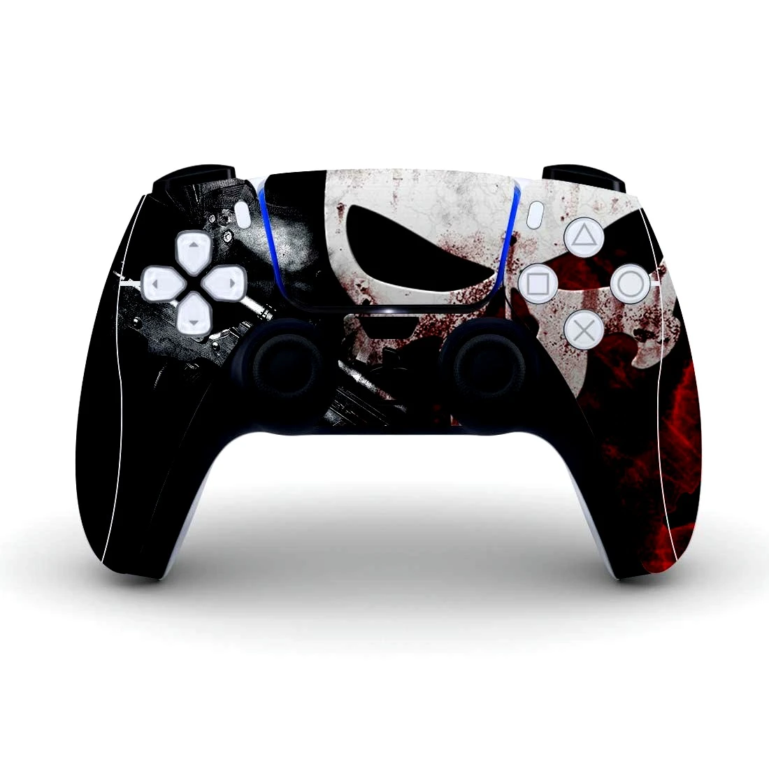 PS5controller0059.webp PS5controller0059.webp