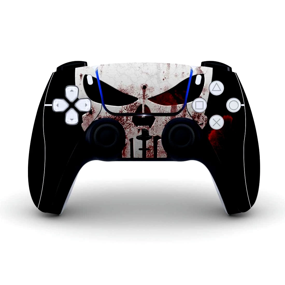PS5controller0060.webp PS5controller0060.webp