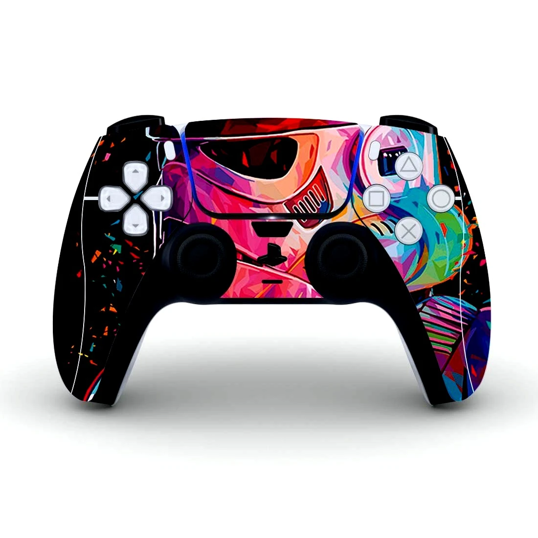 PS5controller0061.webp PS5controller0061.webp