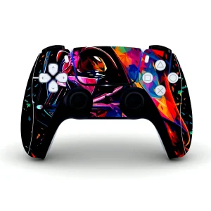 PS5controller0062.webp