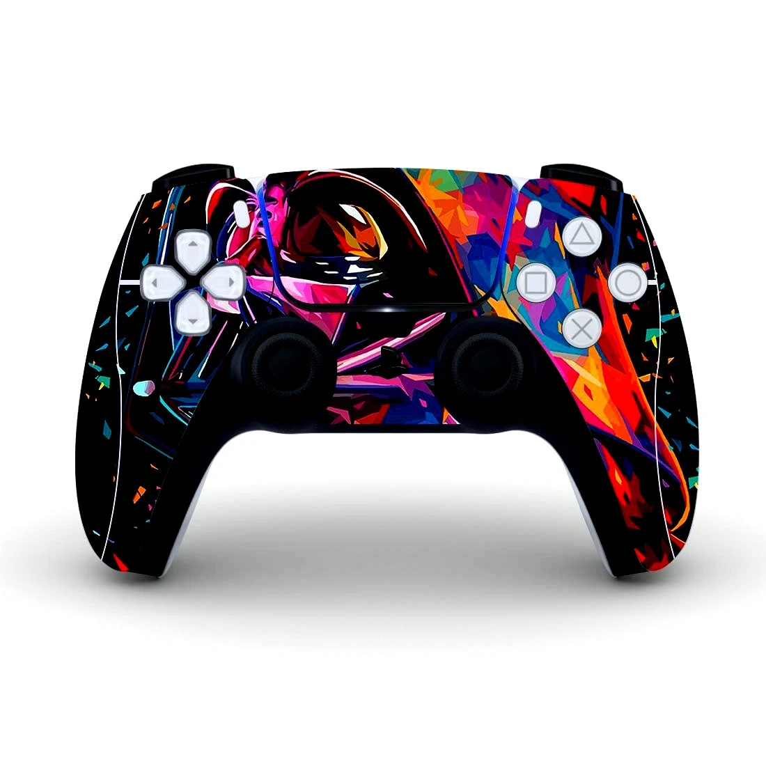 PS5controller0062.webp PS5controller0062.webp