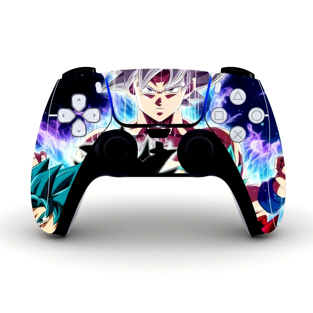 PS5controller0063.webp PS5controller0063.webp