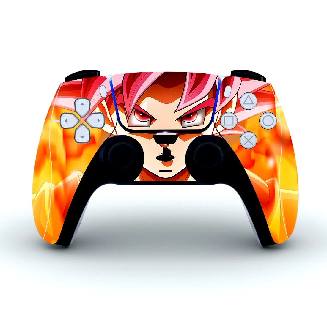 PS5controller0064.webp PS5controller0064.webp
