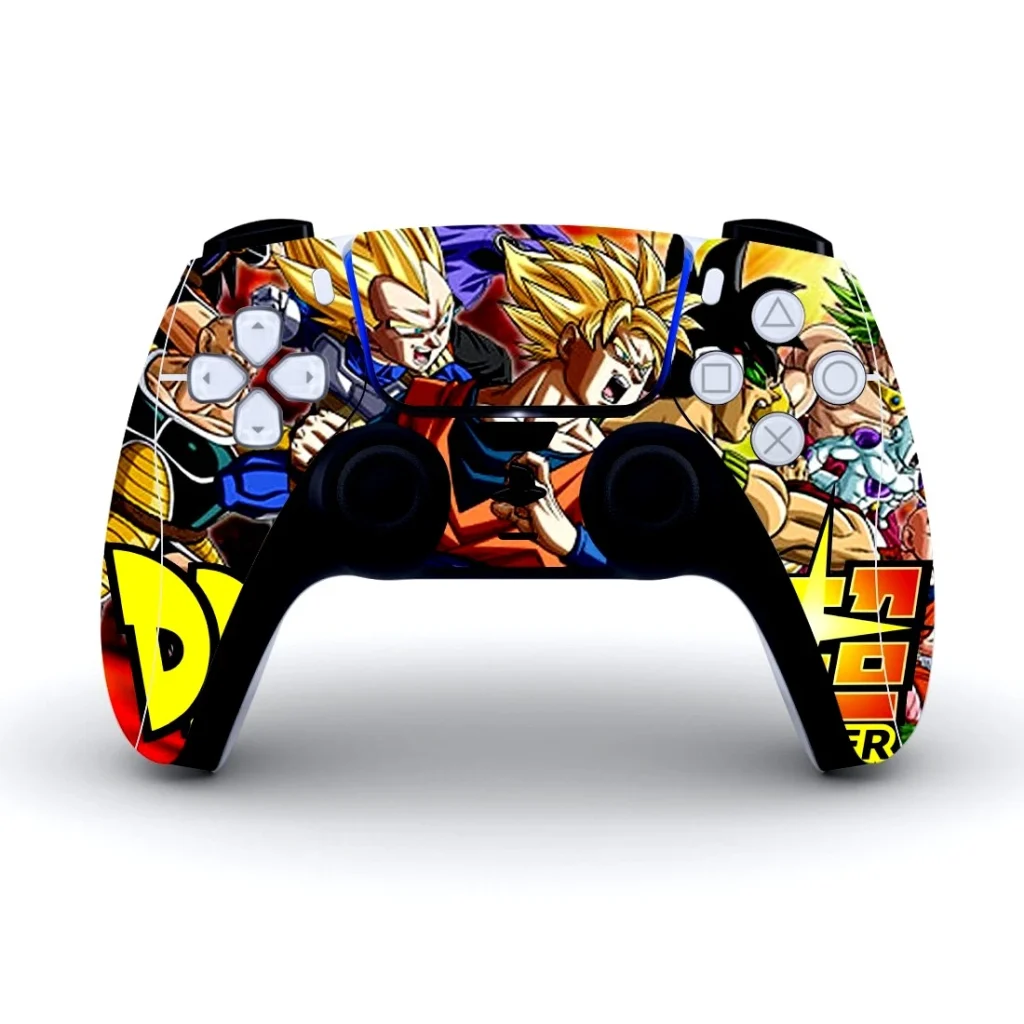 PS5controller0065.webp