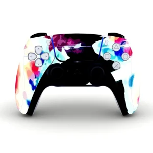 PS5controller0066.webp
