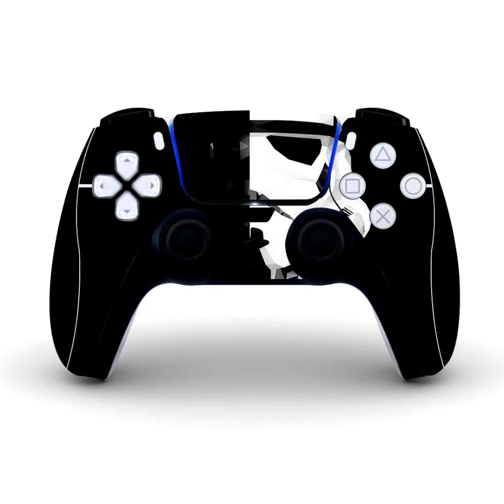 PS5controller0067.webp
